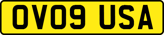 OV09USA