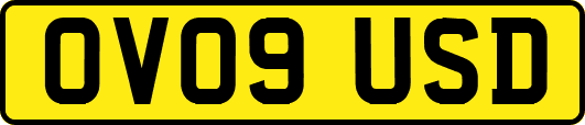 OV09USD
