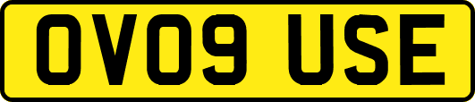 OV09USE