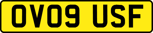 OV09USF