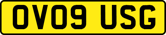 OV09USG