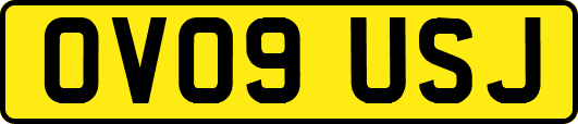 OV09USJ