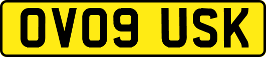 OV09USK