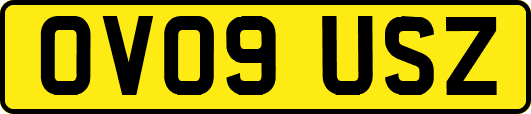 OV09USZ