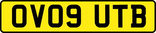 OV09UTB