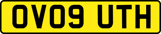 OV09UTH