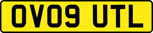 OV09UTL