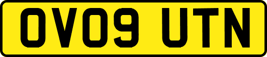 OV09UTN