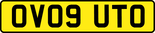 OV09UTO