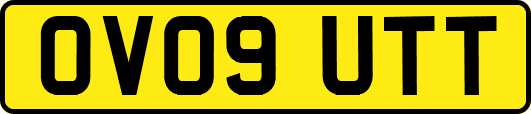 OV09UTT