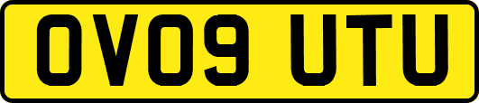 OV09UTU