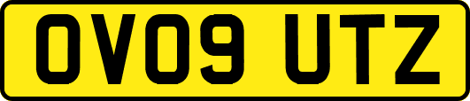 OV09UTZ