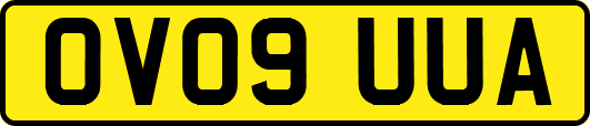 OV09UUA