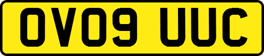 OV09UUC