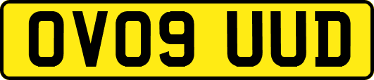 OV09UUD