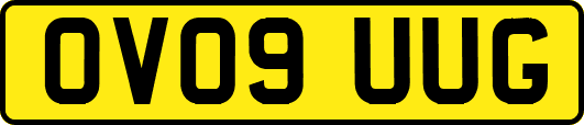 OV09UUG