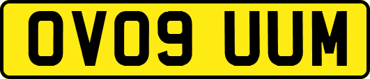 OV09UUM
