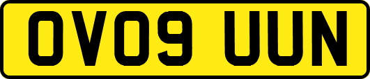 OV09UUN