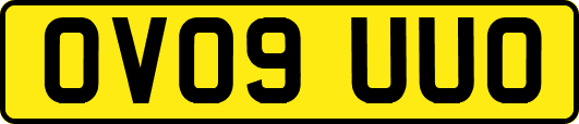 OV09UUO