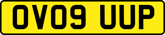 OV09UUP