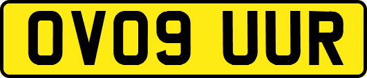 OV09UUR