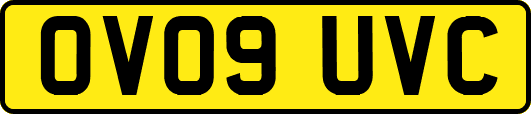 OV09UVC