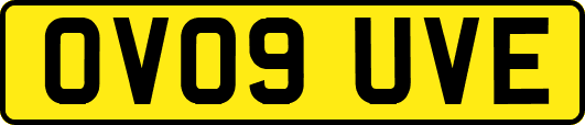 OV09UVE
