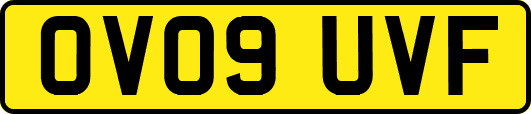 OV09UVF