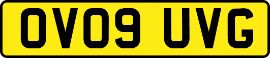 OV09UVG