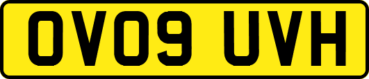 OV09UVH
