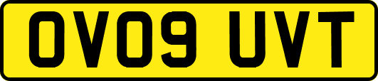 OV09UVT