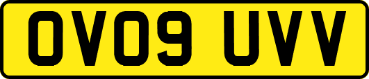 OV09UVV