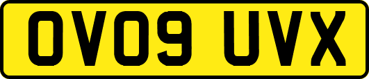 OV09UVX