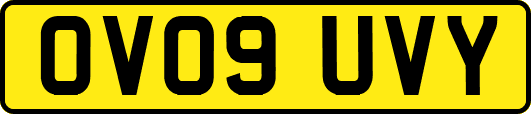 OV09UVY