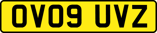 OV09UVZ