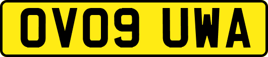OV09UWA