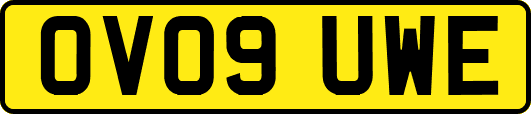 OV09UWE