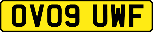 OV09UWF
