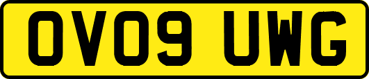 OV09UWG