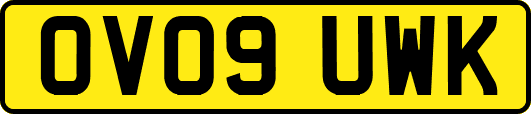 OV09UWK