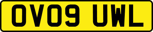 OV09UWL