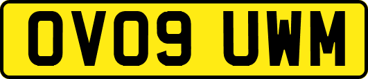 OV09UWM