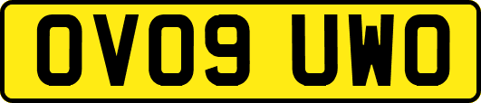 OV09UWO