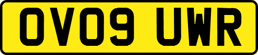 OV09UWR