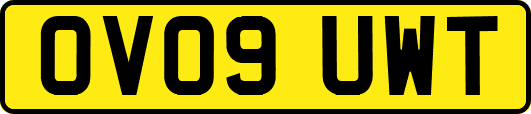 OV09UWT