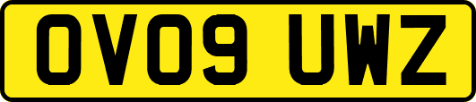 OV09UWZ