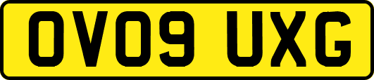 OV09UXG