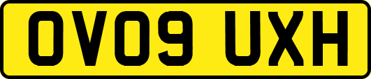 OV09UXH