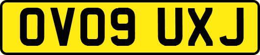 OV09UXJ