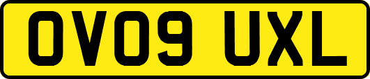 OV09UXL